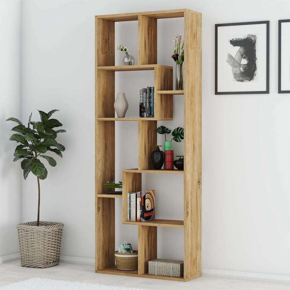 Tiamob Rumeli Kitaplık