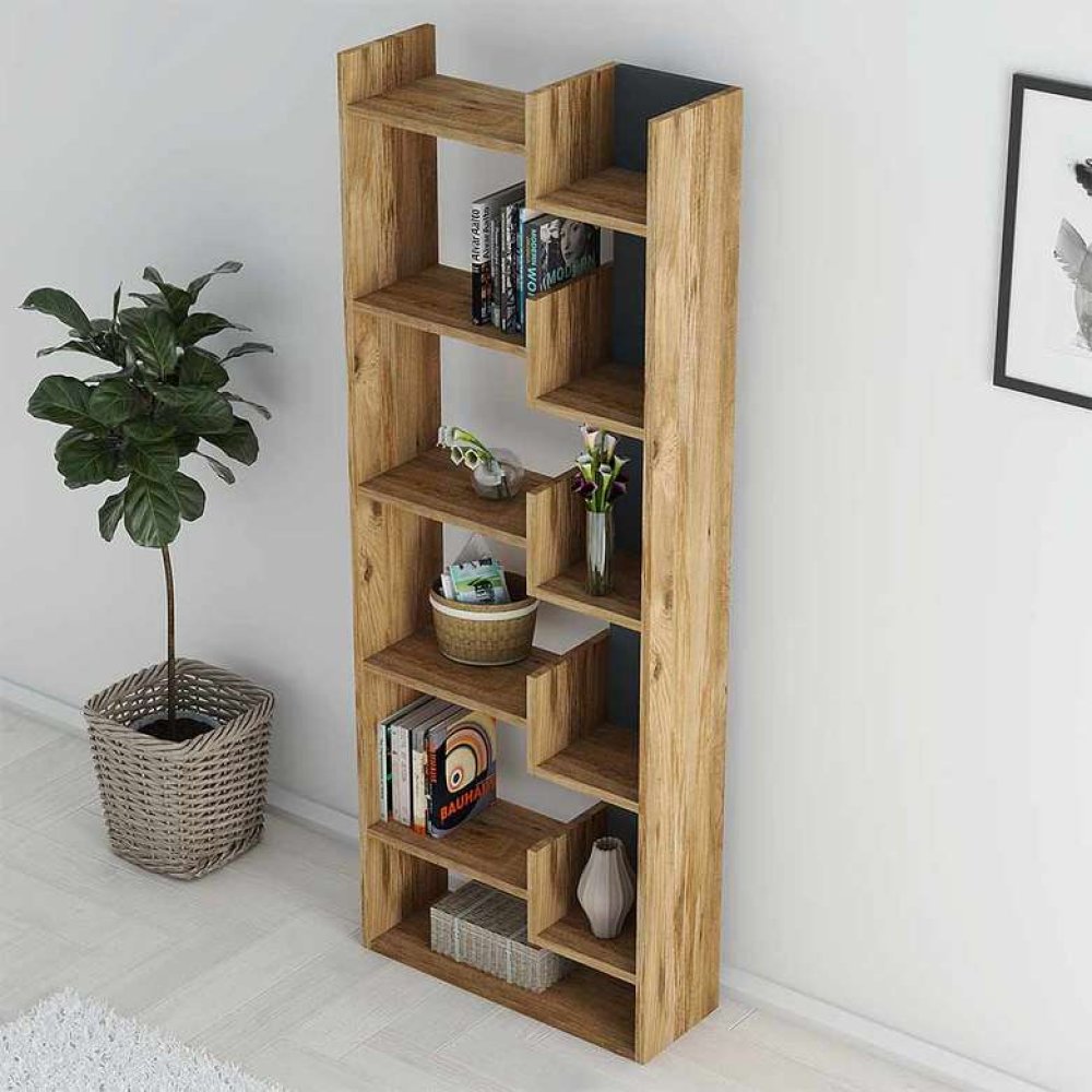 Tiamob Tuna Kitaplık