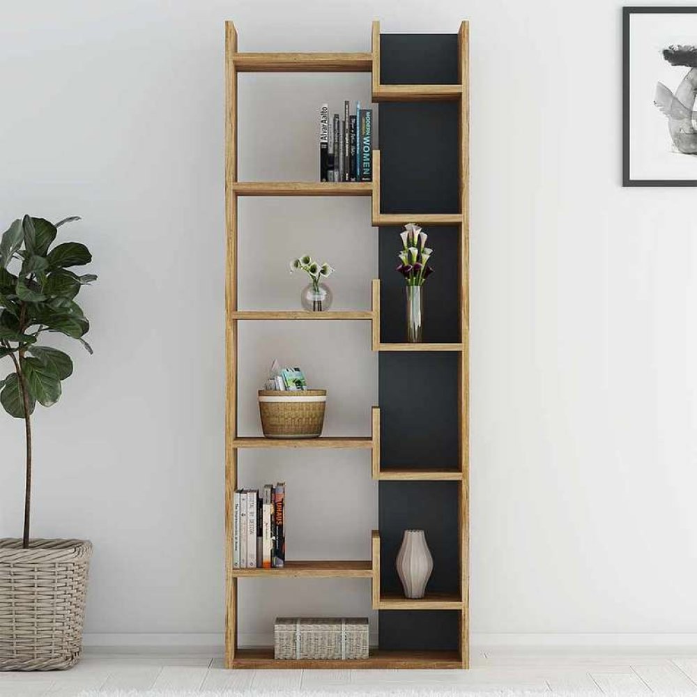 Tiamob Tuna Kitaplık