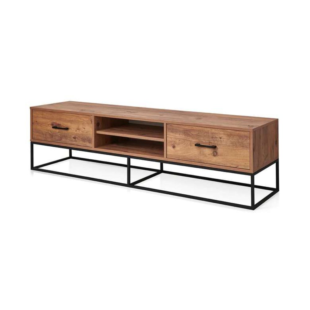 Tiamob Beta Daisy Garden Tv Sehpası