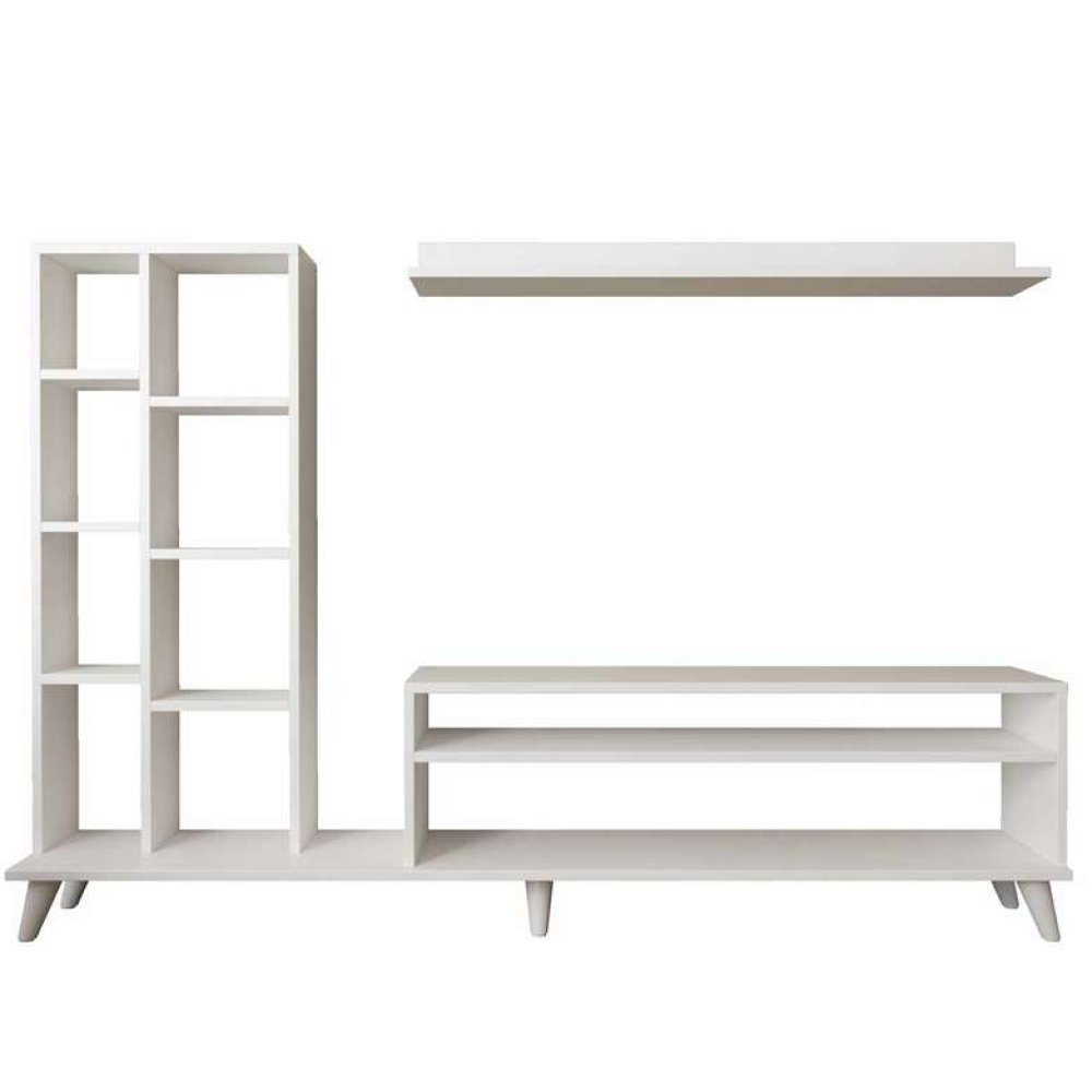 Tiamob Elif Tv Ünitesi