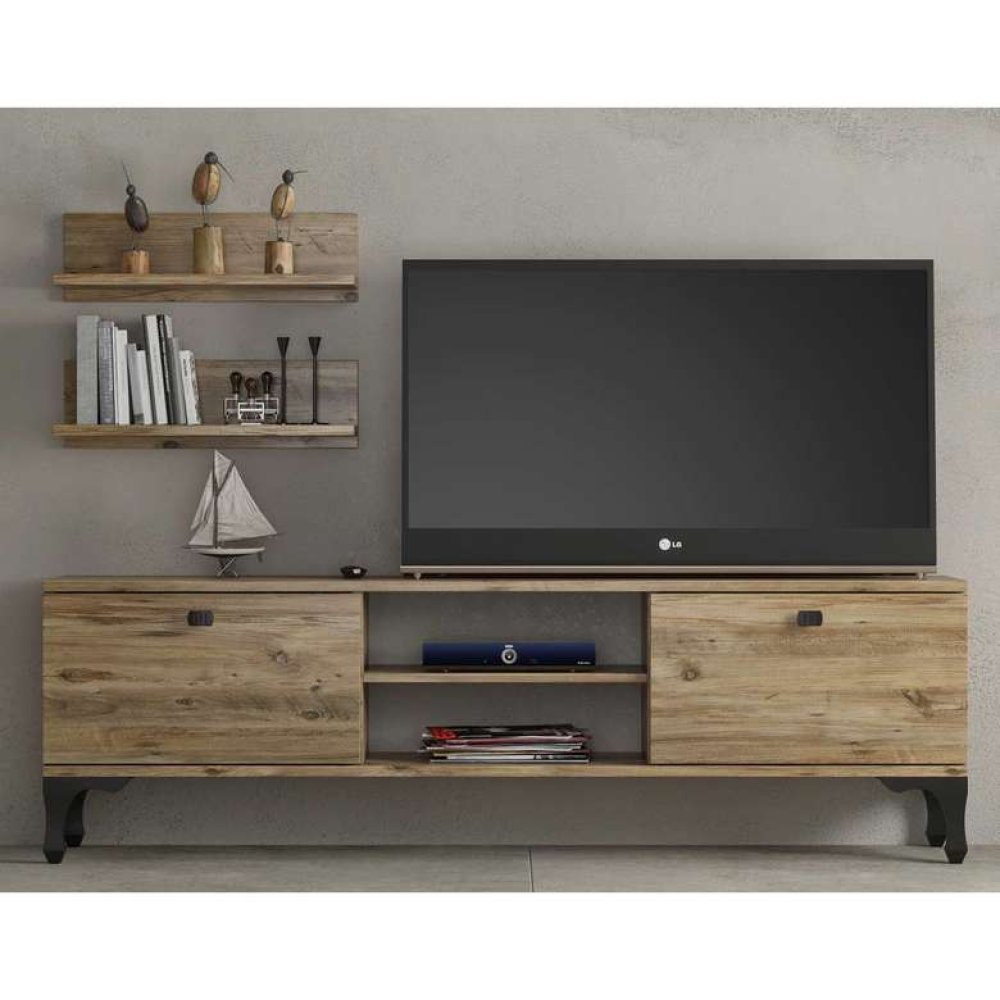 Tiamob Fimore Tv Ünitesi