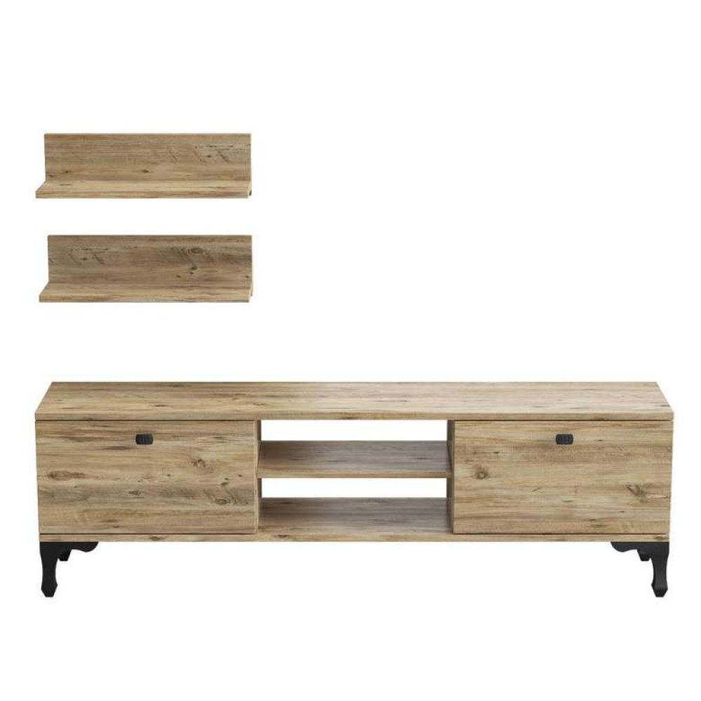 Tiamob Fimore Tv Ünitesi