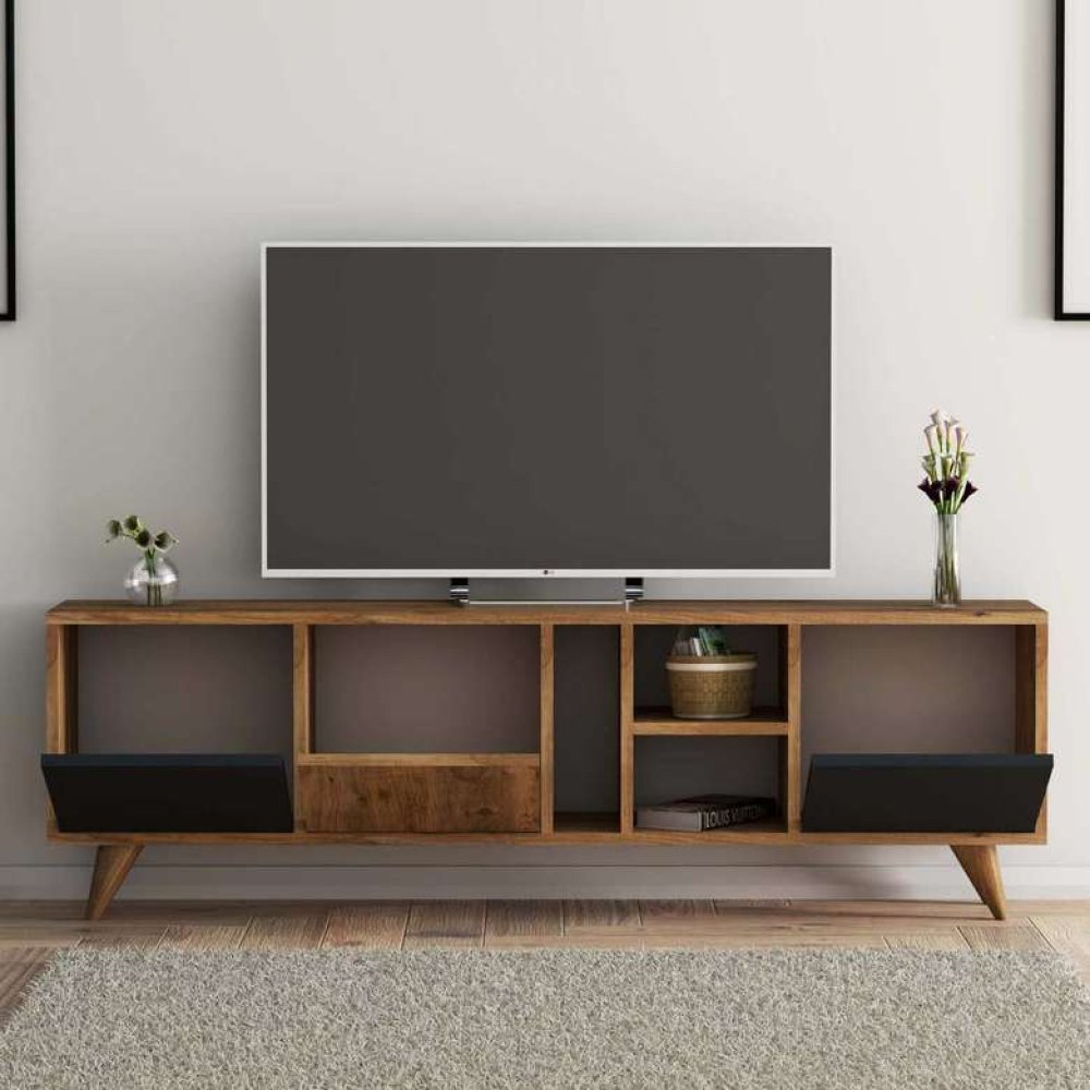 Tiamob Rimini TV Sehpası