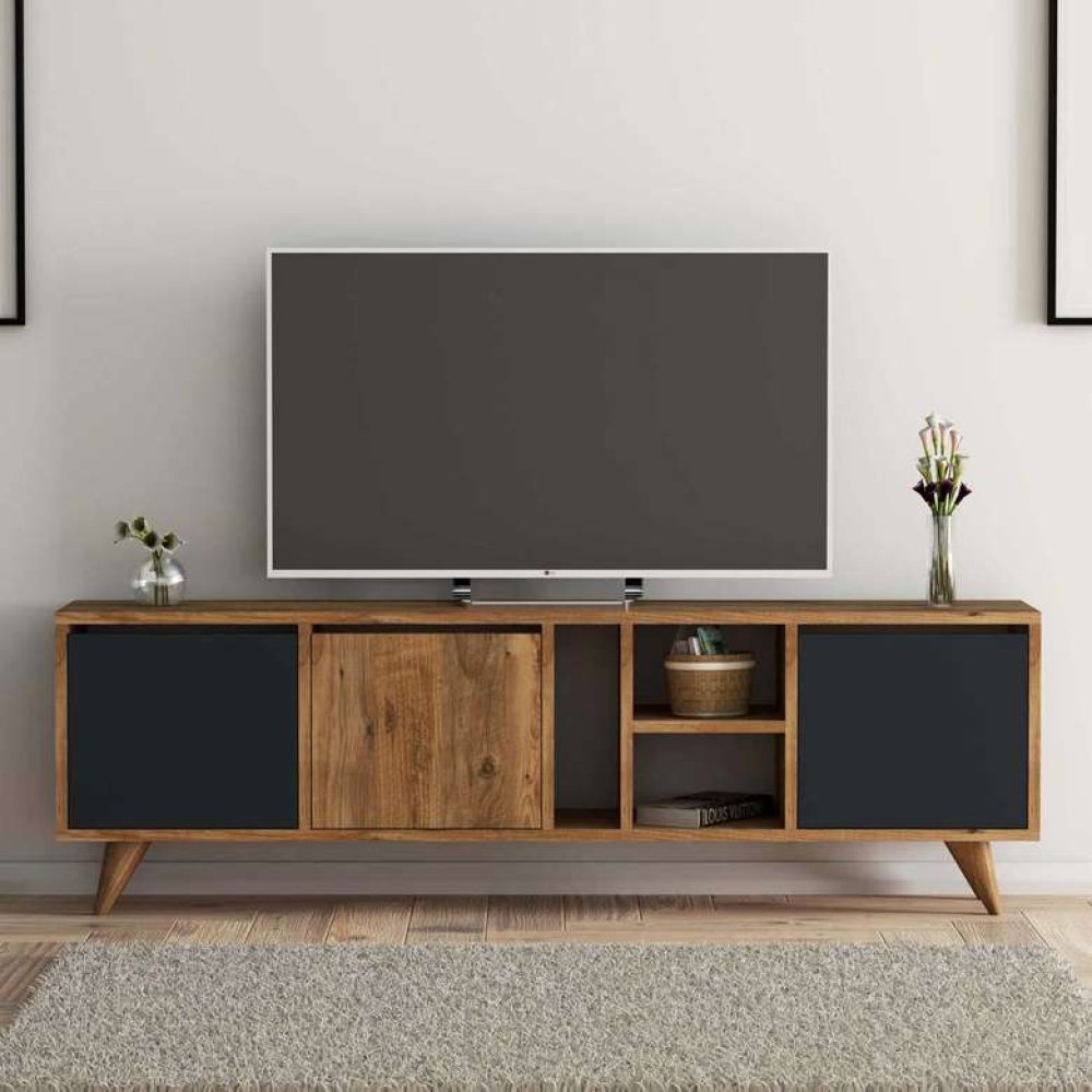 Tiamob Rimini TV Sehpası