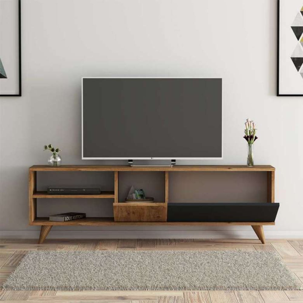 Tiamob Tokyo Tv Sehpası