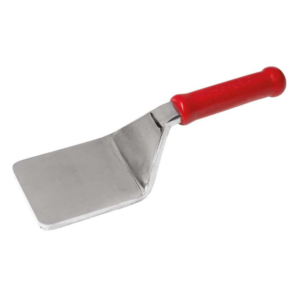 Kesser Et Dövme Demiri