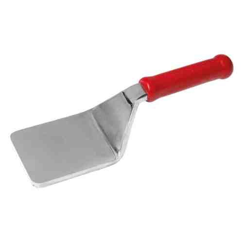 Kesser Et Dövme Demiri