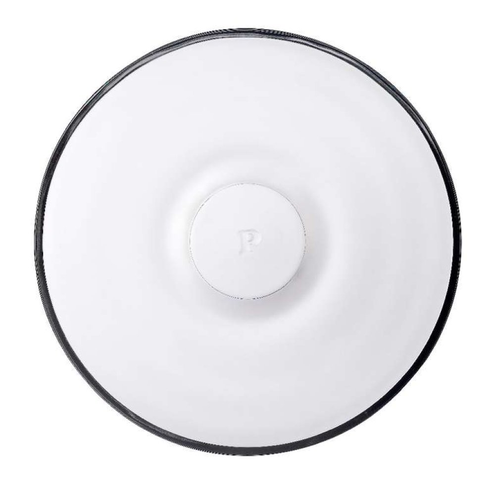 Paşabahçe Aida Çay Tabağı 110 mm