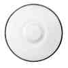 Paşabahçe Aida Çay Tabağı 110 mm