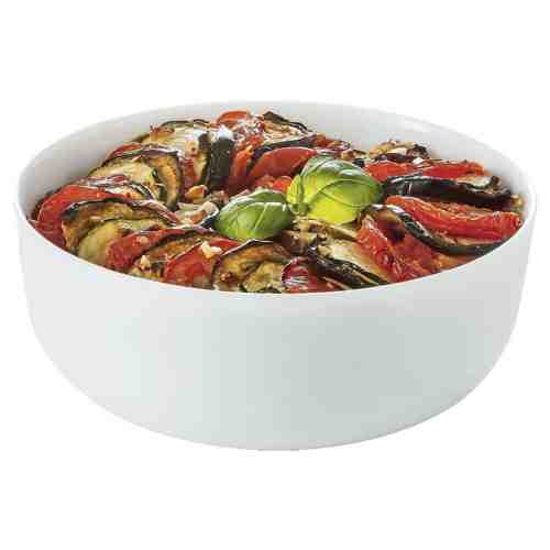 Arcopal Opal Fırın Kabı 30 cm