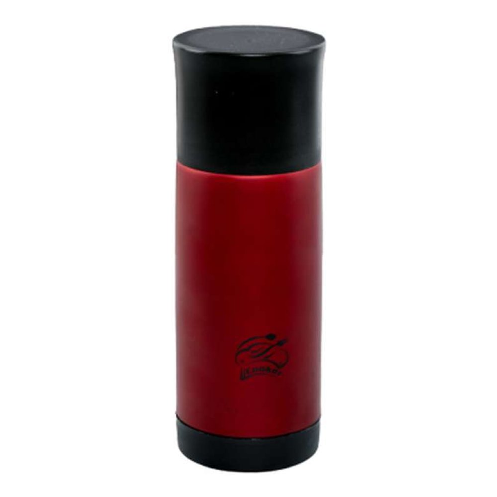 Çelik Termos Ckr2020 0.30l C, Gül Kurusu