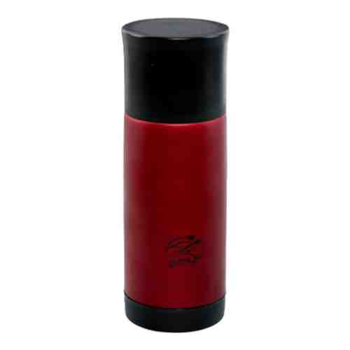 Çelik Termos Ckr2020 0.30l C, Gül Kurusu