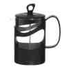 Herevin 600 CC French Press