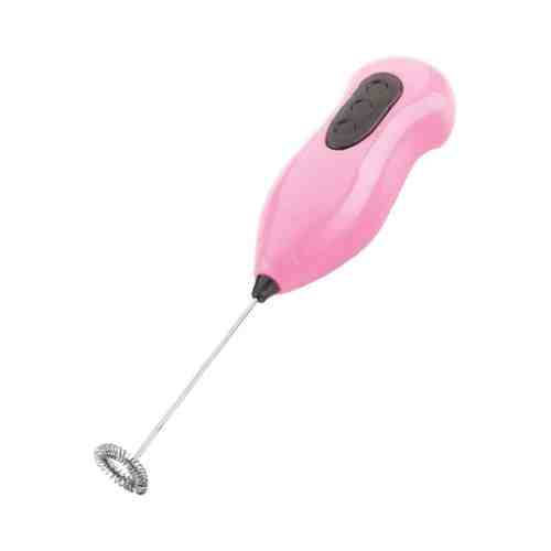 Kahve ve Süt Köpürtücü