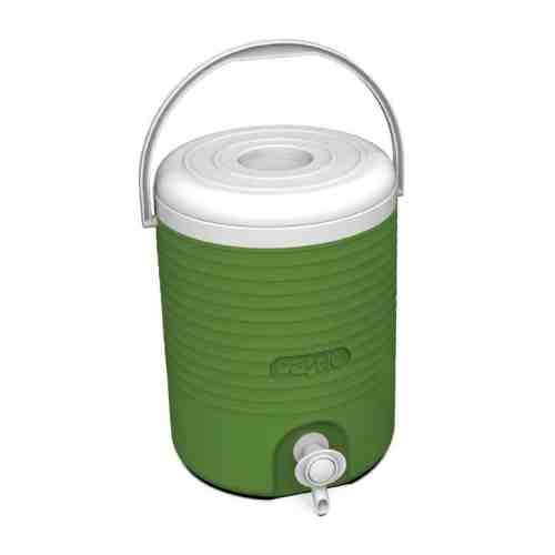 Kale Piknik Termosu Musluklu 6.5 L