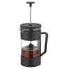 Sinbo French Press 420 ml