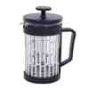 Sinbo French Press 850 Ml Metal Kaplama
