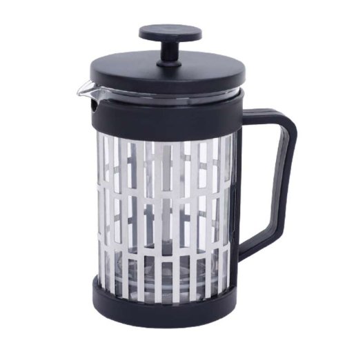 Sinbo French Press 850 Ml Metal Kaplama
