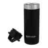 Stanley Master Termos Bardak 0.50 L