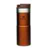 Stanley Neverleak Termos Bardak 350 ml Kahve