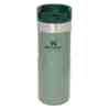 Stanley Neverleak Termos Bardak 350 ml Yeşil