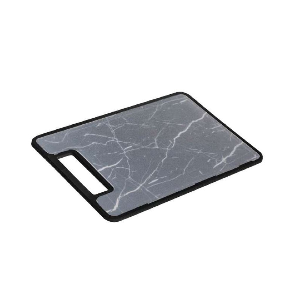 Herevin Desenli Kesme Tahtası