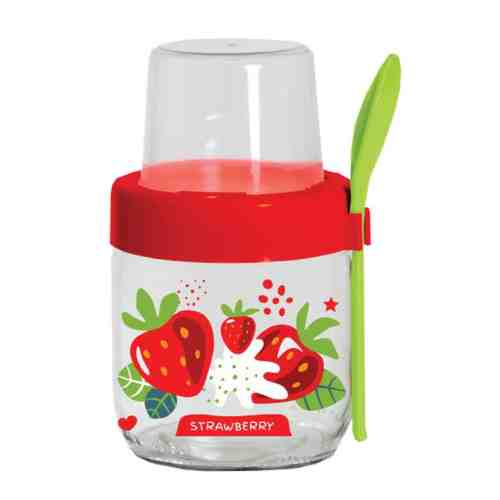 Herevin Kavanoz 660 Cc