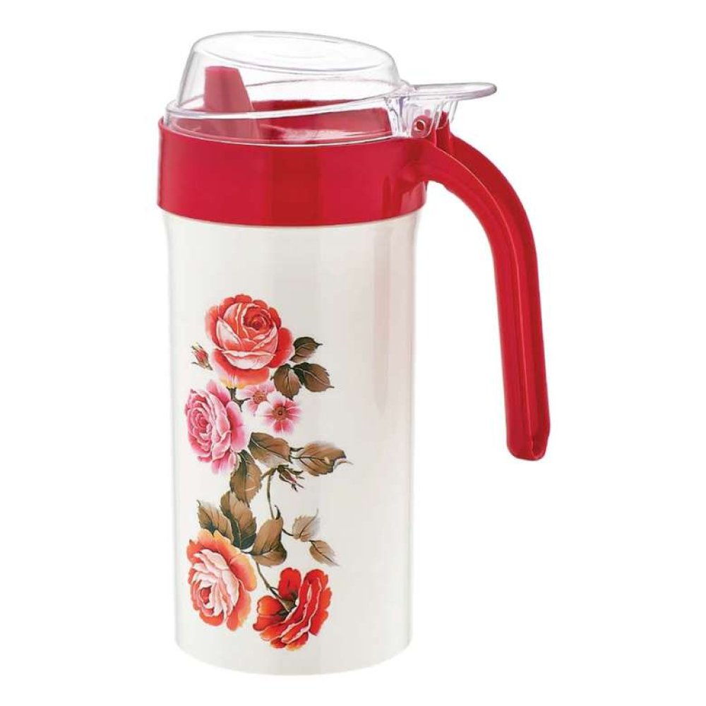 Karma Plastik Ürünler Yağdanlık