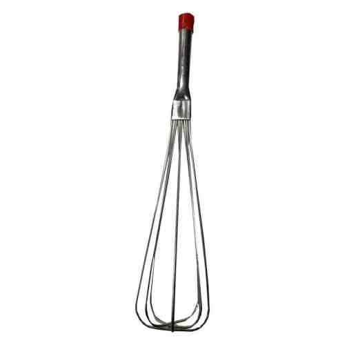 Kent Metal Çırpıcı