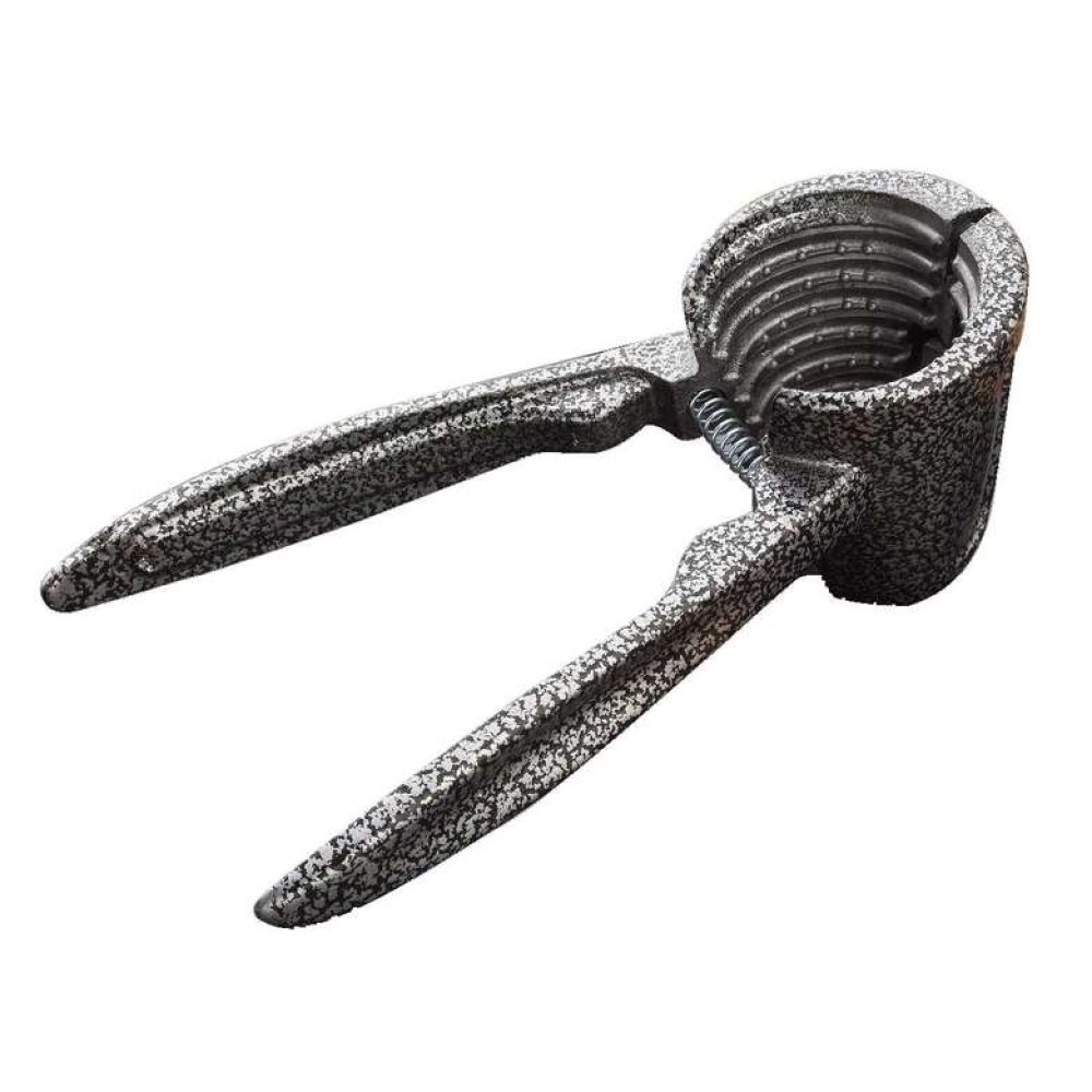 Metal Ceviz Kıracağı