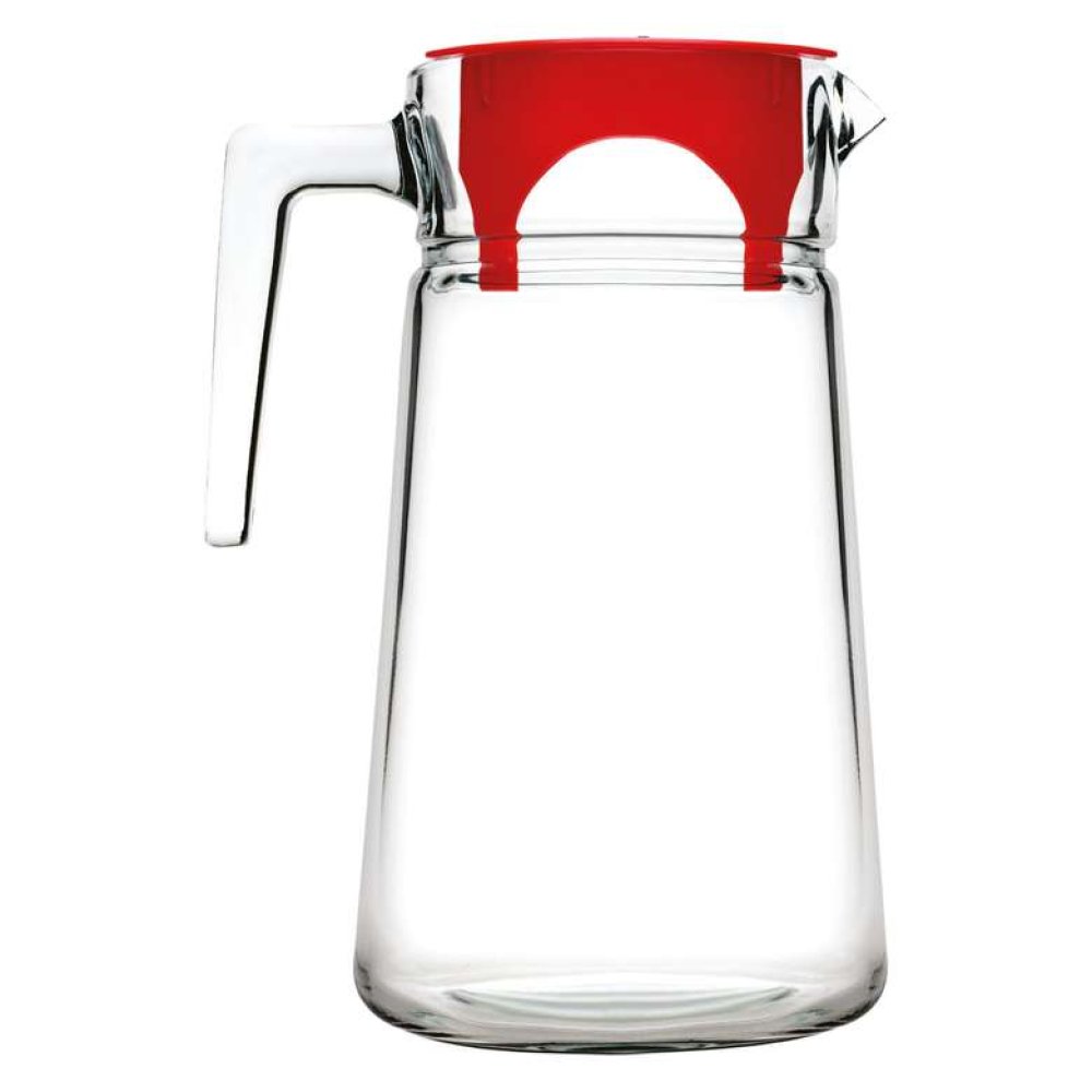 Paşabahçe Sürahi 2 L