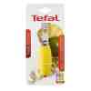 Tefal Fresh Kitchen Limon Rendesi