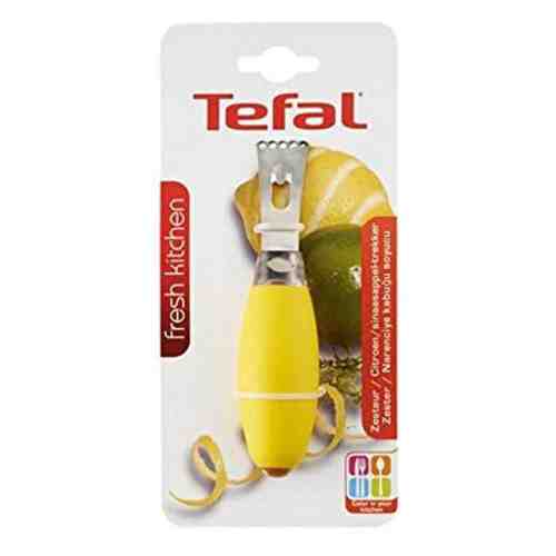 Tefal Fresh Kitchen Limon Rendesi