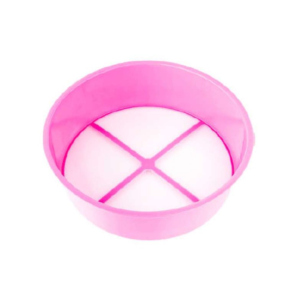 Un Eleği Gül Kurusu