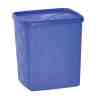 Alaska Saklama Kabı 2 L Mavi