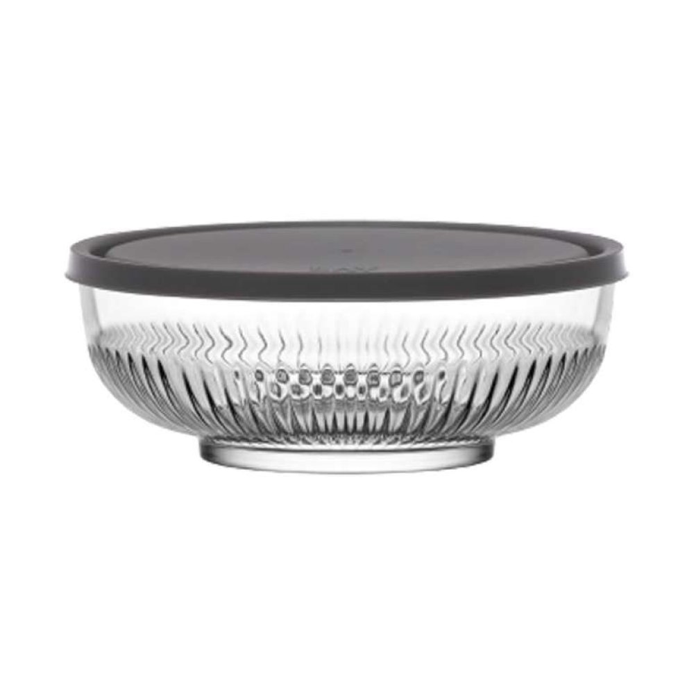 Lav Saklama Kabı Tokyo 1500 Ml