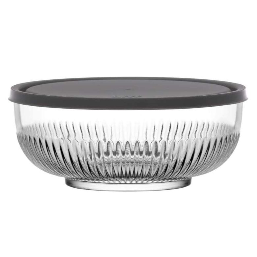 Lav Saklama Kabı Tokyo 2600 Ml