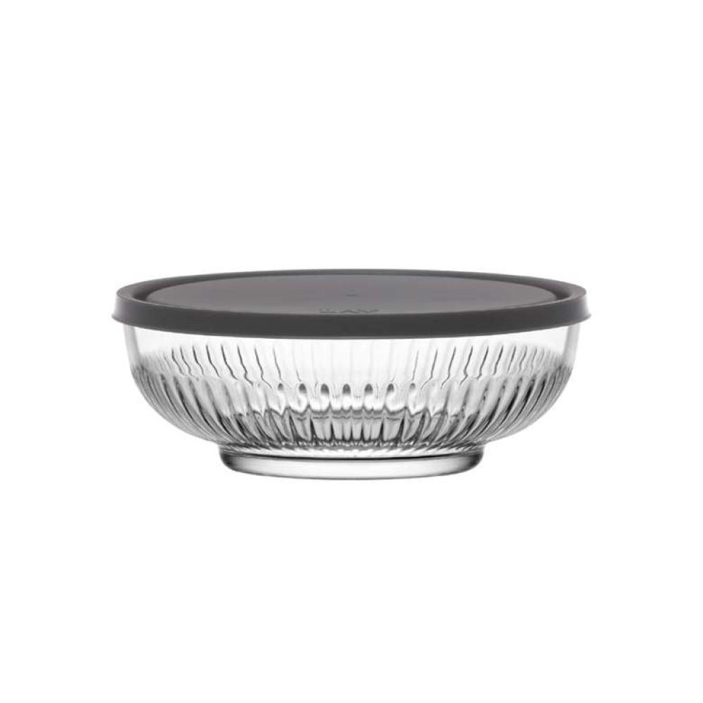 Lav Saklama Kabı Tokyo 880 Ml