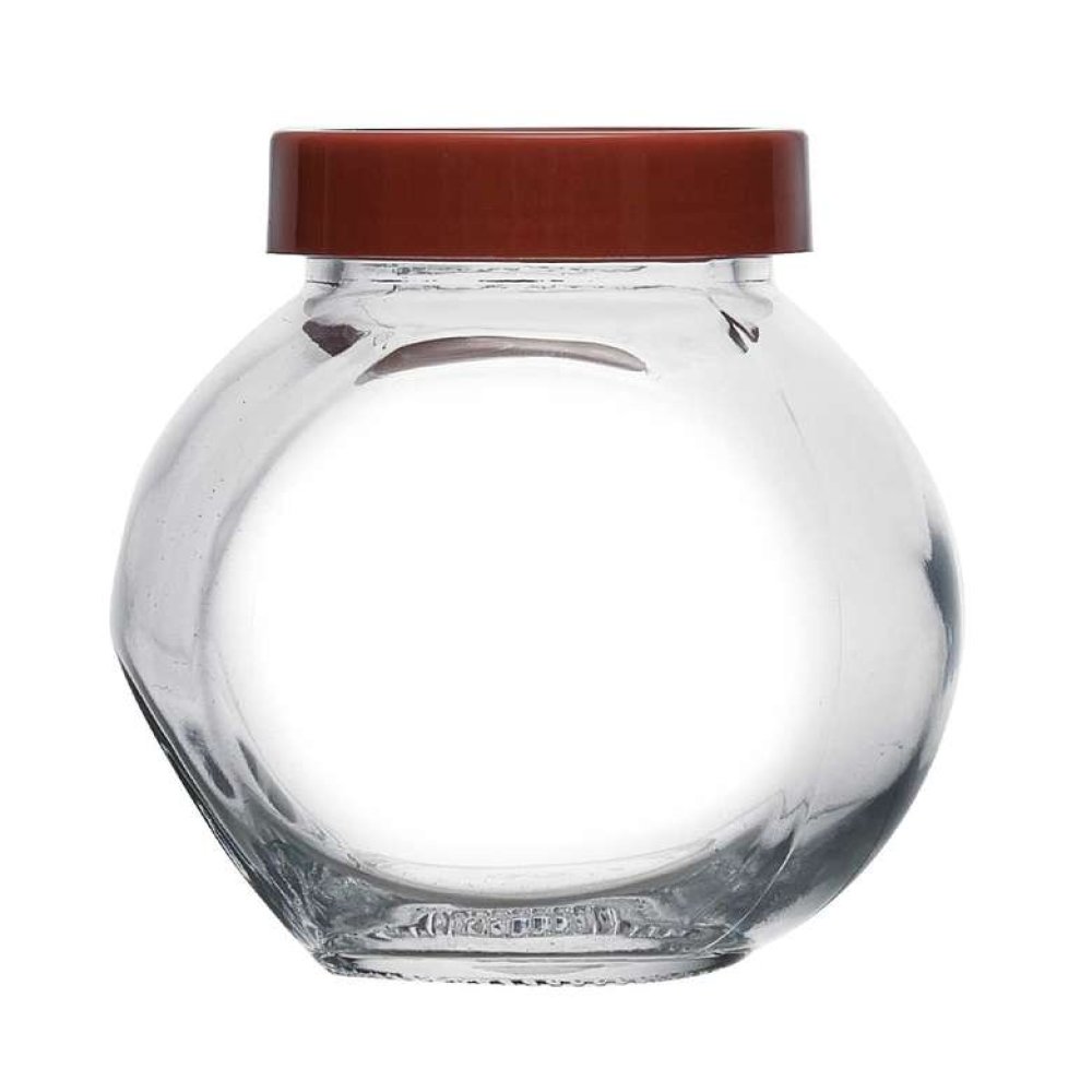 Paşabahçe Bella Kavanoz 200 Cc