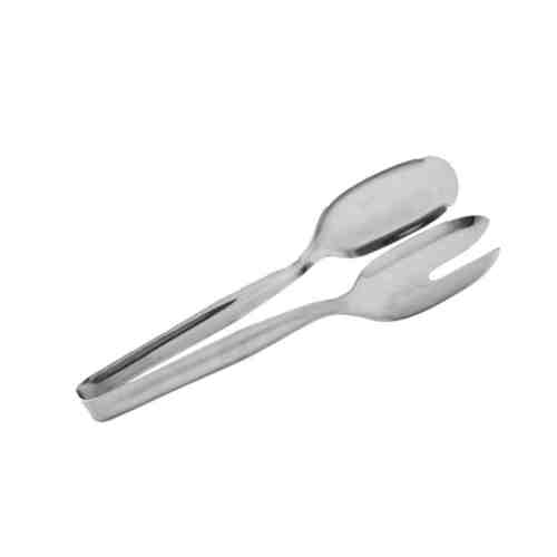 Dizdar Metal Maşa Çeşitleri Servis Maşa