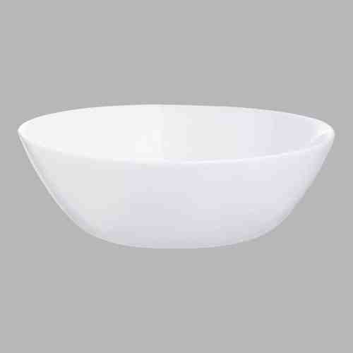 Arcopal Zelie Kase16 cm Beyaz