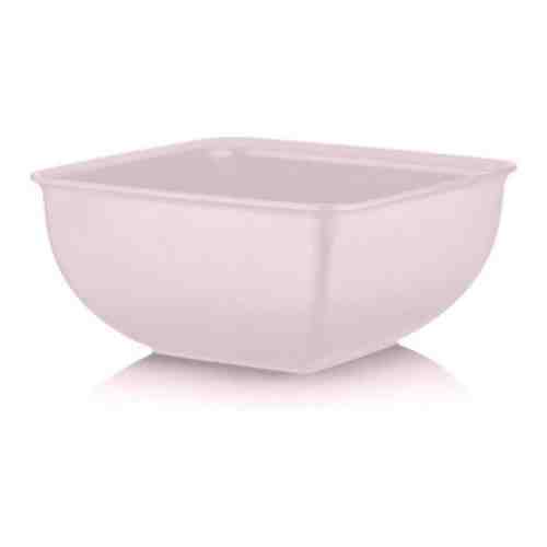 Hobbylife Kare Kase 500 Ml - Pembe