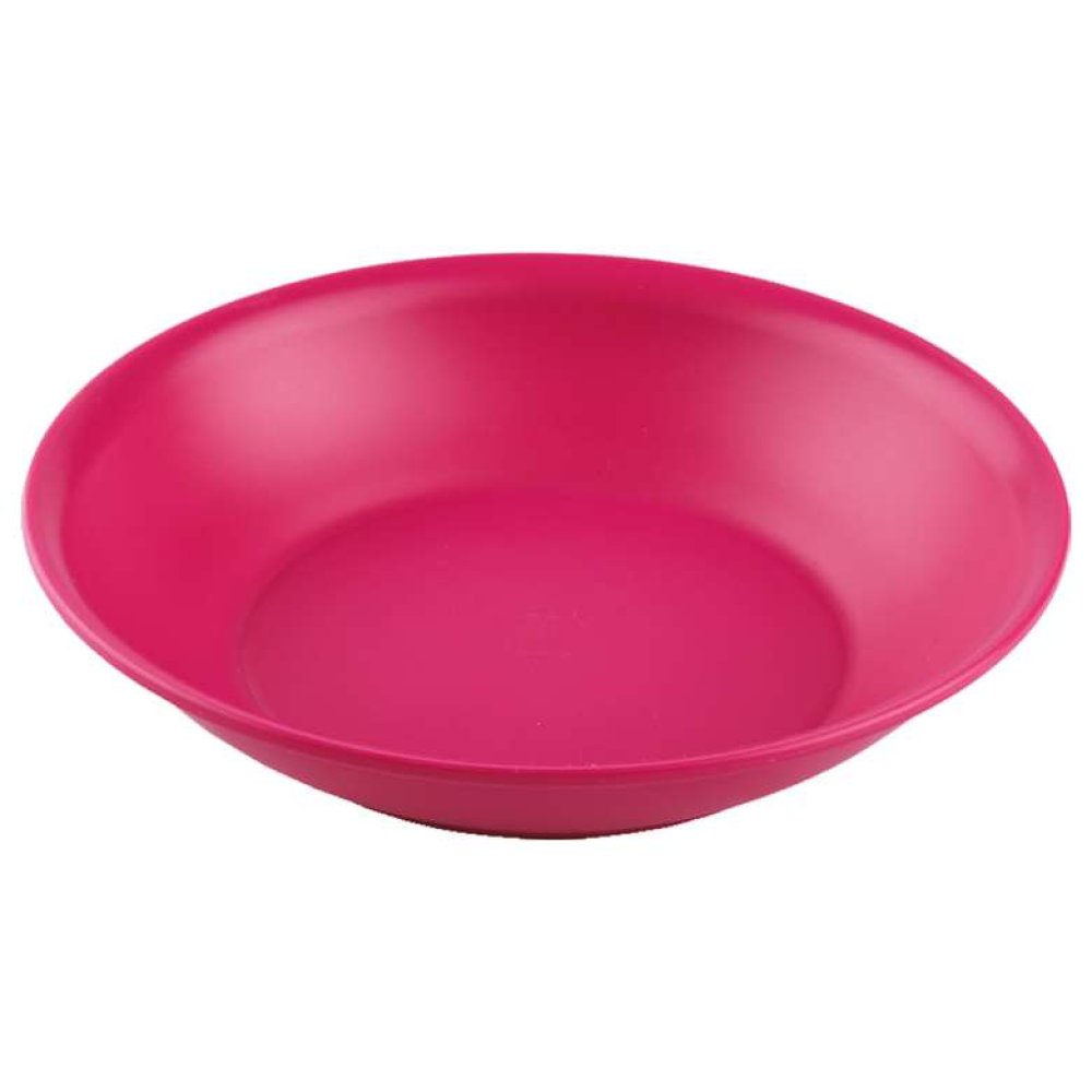 Hobbylife Kare Ve Yuvarlak Kase 3,8 L - Yeşil