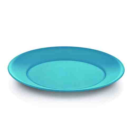 Hobbylife Yuvarlak Pasta Tabağı