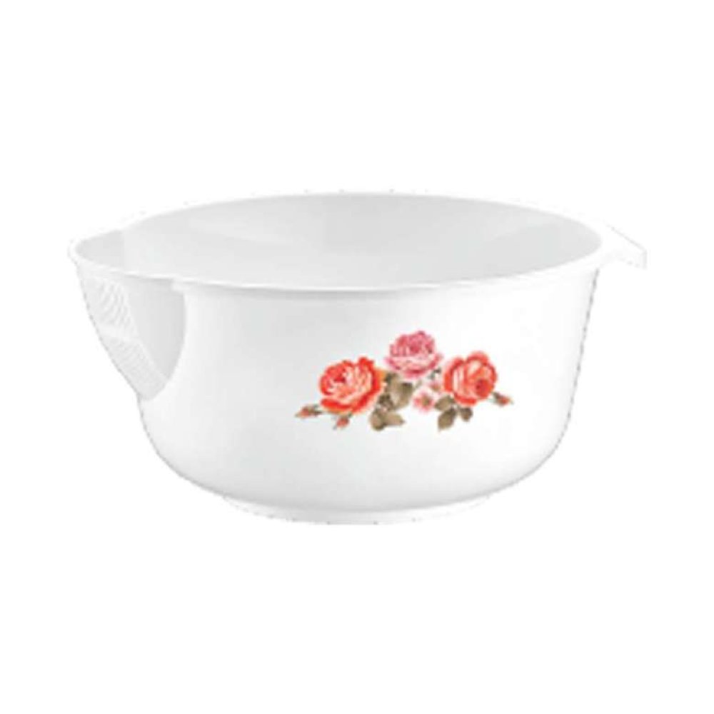 Karma Plastik Ürünler Süzgeç