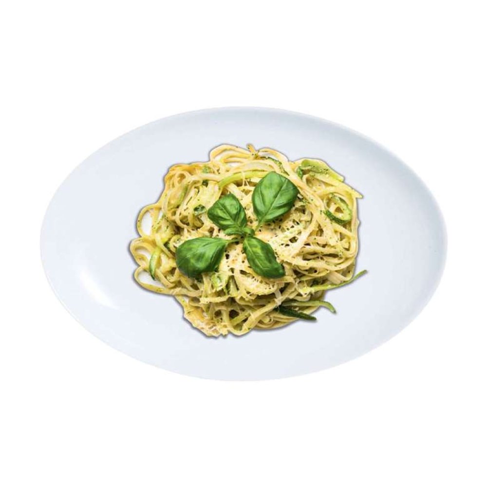 Luminarc Arcopal Oval Servis Tabağı