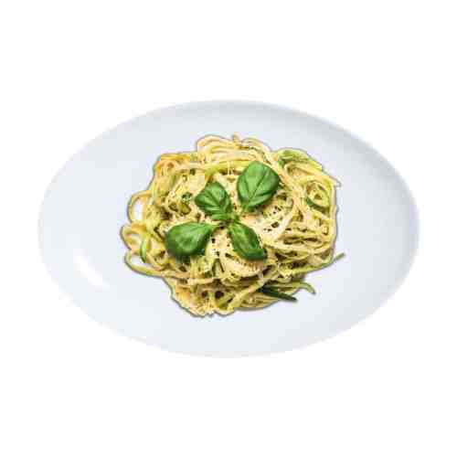 Luminarc Arcopal Oval Servis Tabağı