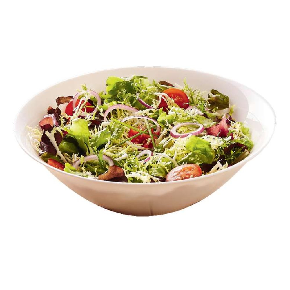 Luminarc Opal Kase Beyaz