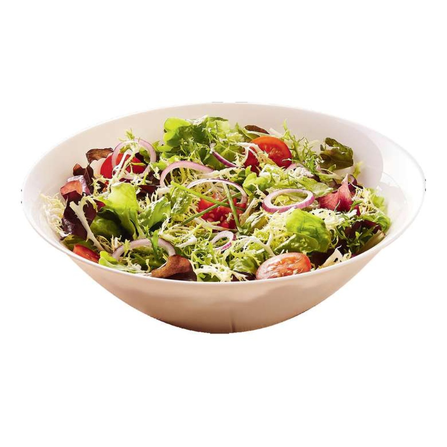 Luminarc Opal Kase Beyaz